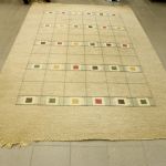 844 8270 RÖLAKAN RUG